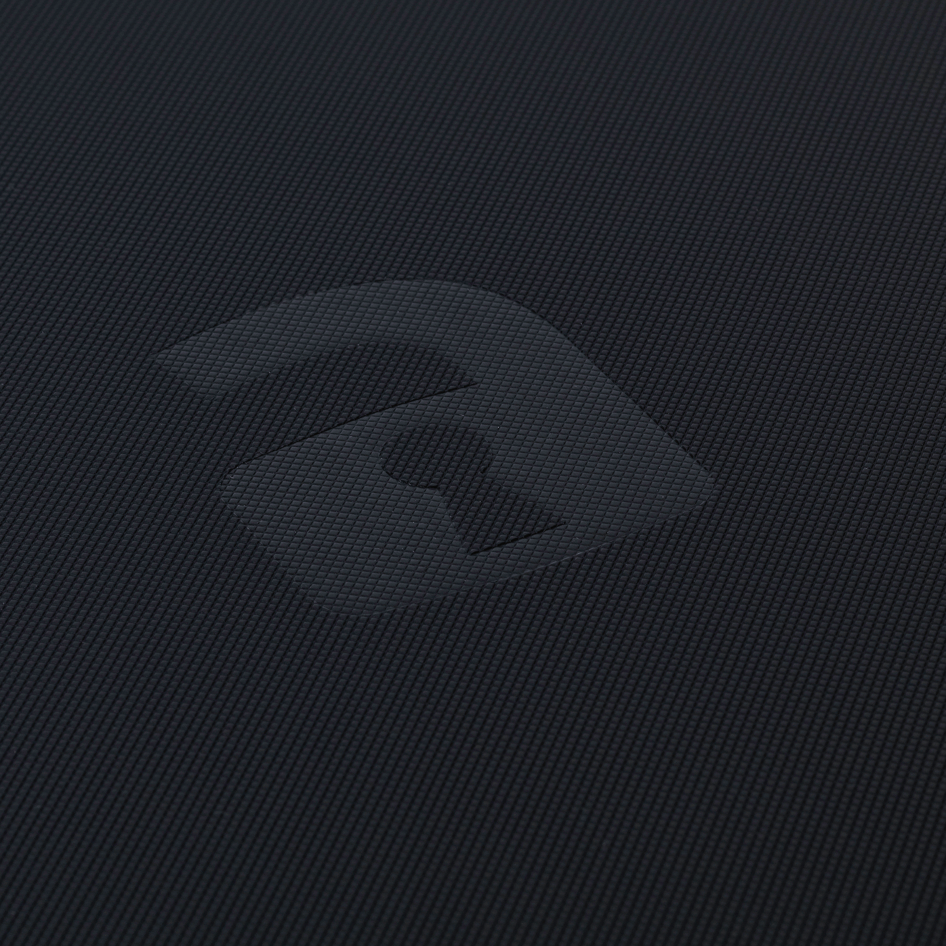 12-Pocket Exo-Tec® Zip Binder Product Gallery Image 6 [9312-signature-black]