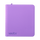 Just Purple