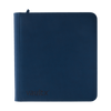 12-Pocket Exo-Tec® Zip Binder Product Variant Image [9312-royal-blue]
