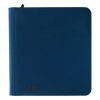 12-Pocket Exo-Tec® Zip Binder XL Product Variant Image [9312-xl-royal-blue]