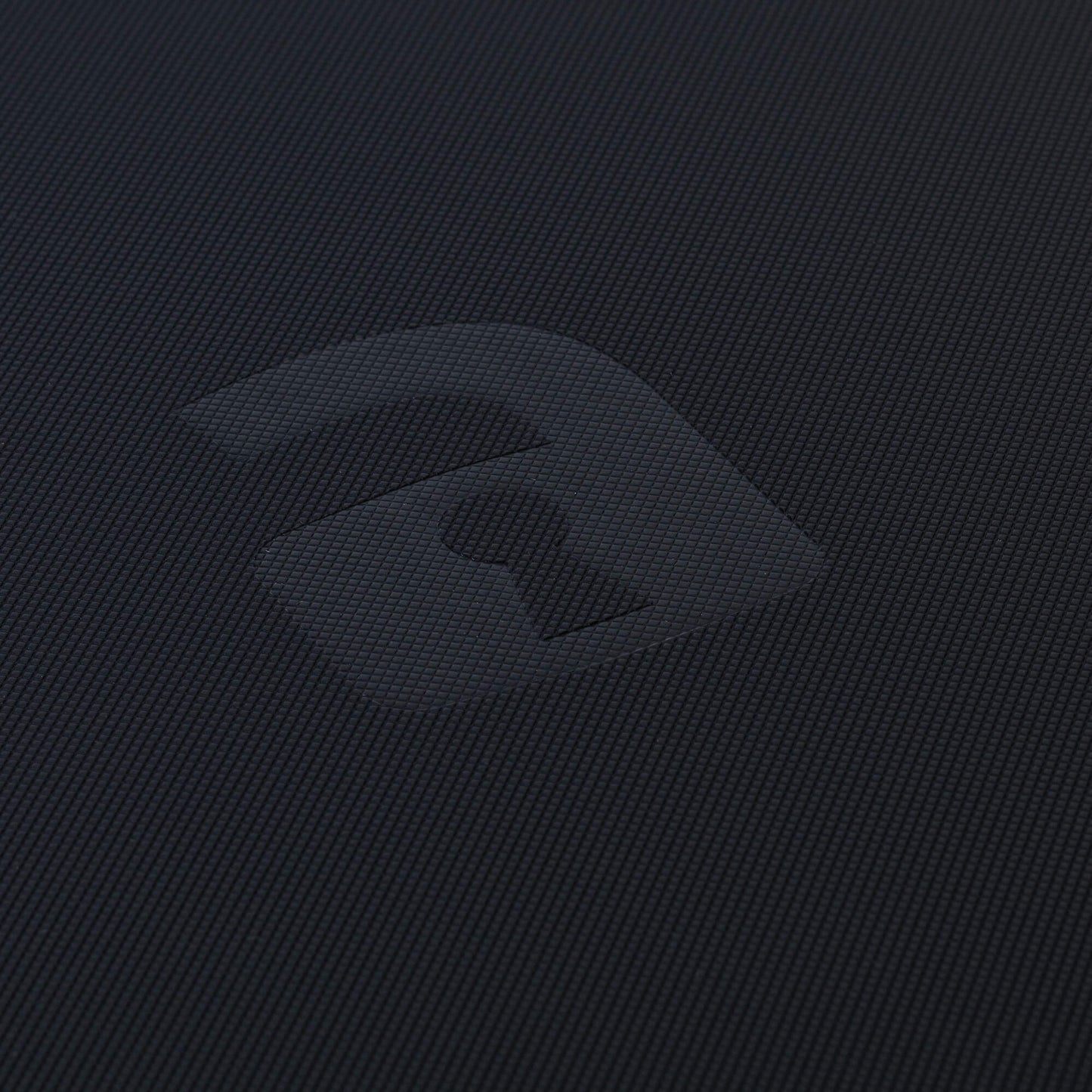 12-Pocket Exo-Tec® Zip Binder XL Product Gallery Image 7 [9312-xl-signature-black]