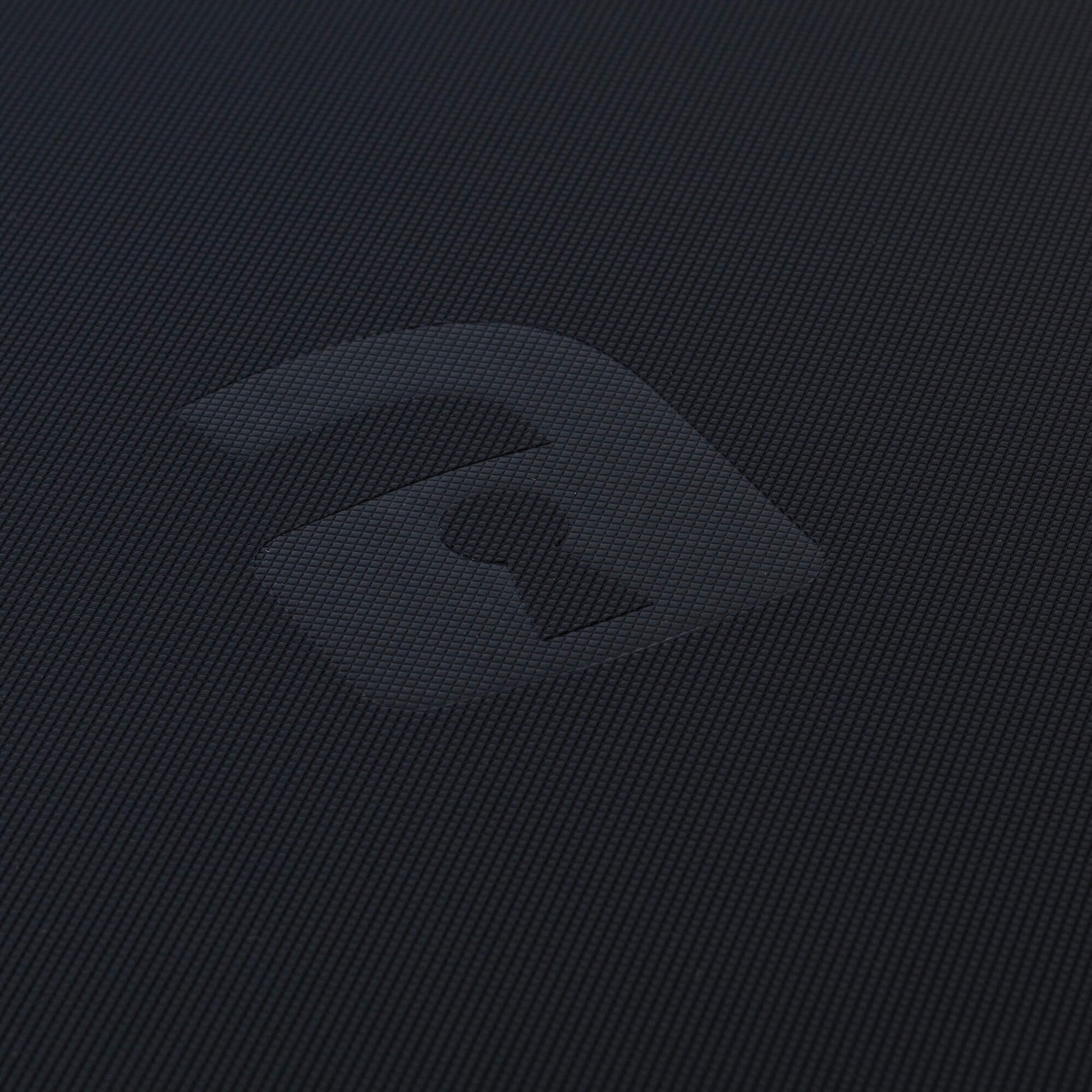 12-Pocket Exo-Tec® Zip Binder XL Product Gallery Image 7 [9312-xl-signature-black]