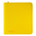 Sunrise Yellow