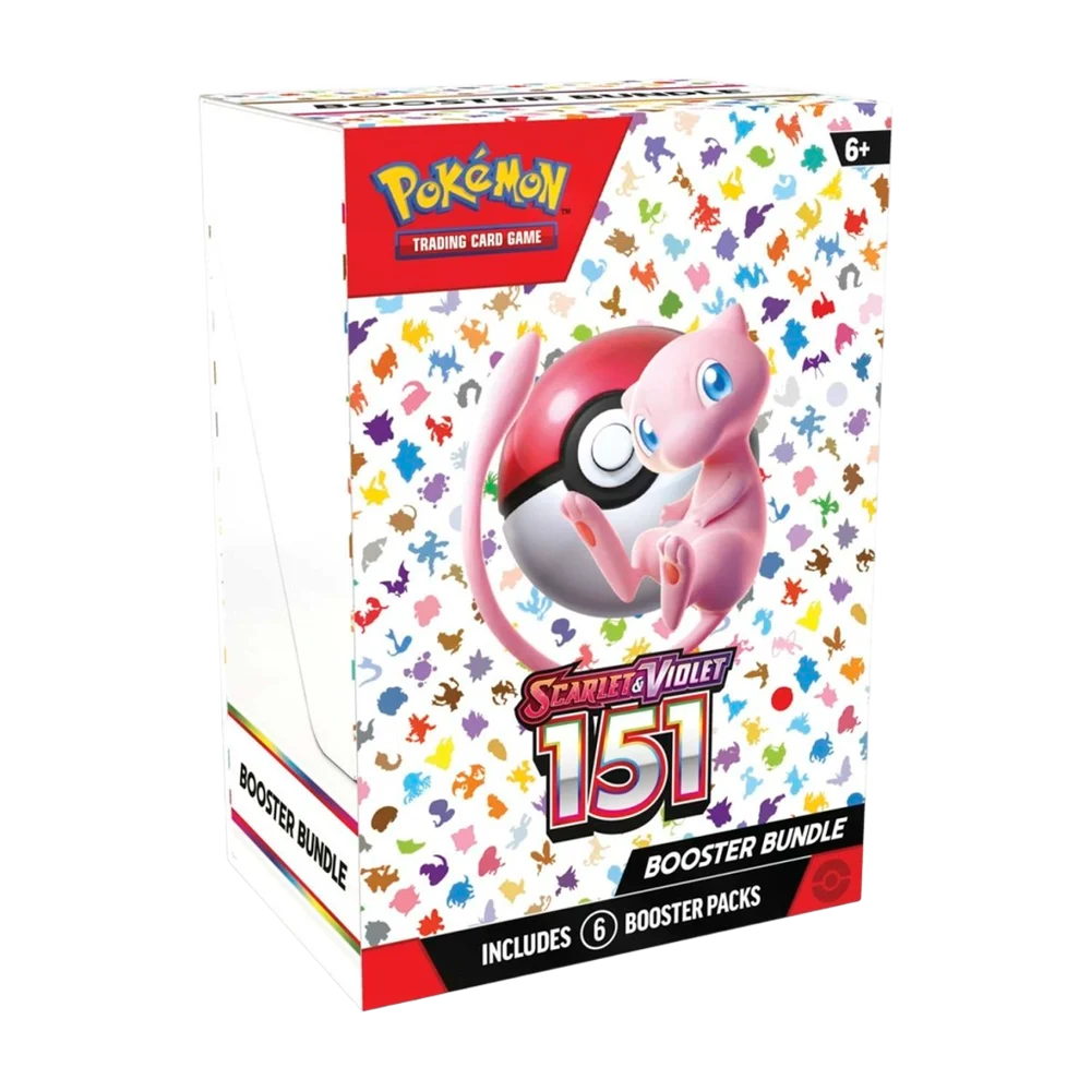 151 🇬🇧 (5101-sv2a) Product Variant Image