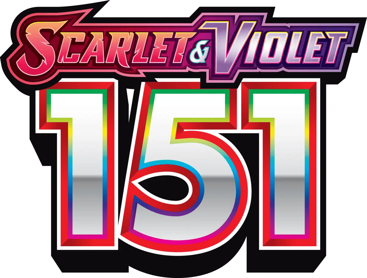 151 🇬🇧 Set Logo