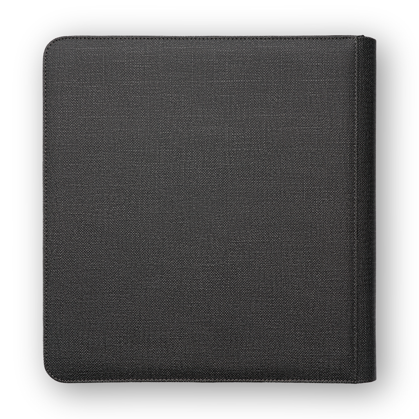 Master Collection Binder (3x4) Product Gallery Image Back