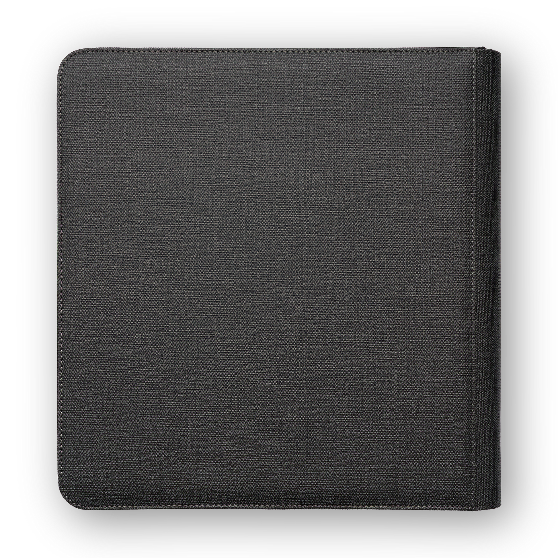 Master Collection Binder (3x4) Product Gallery Image Back