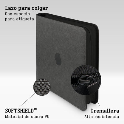 Master Collection Binder (3x4) Product Gallery Image 3 (es)