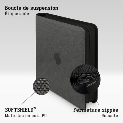 Master Collection Binder (3x4) Product Gallery Image 3 (fr)