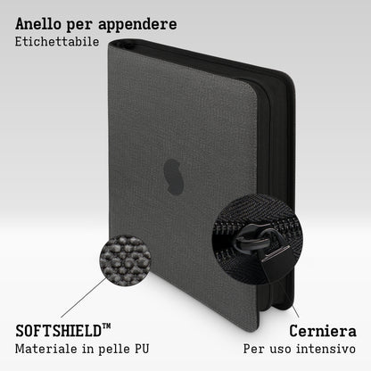 Master Collection Binder (3x4) Product Gallery Image 3 (it)
