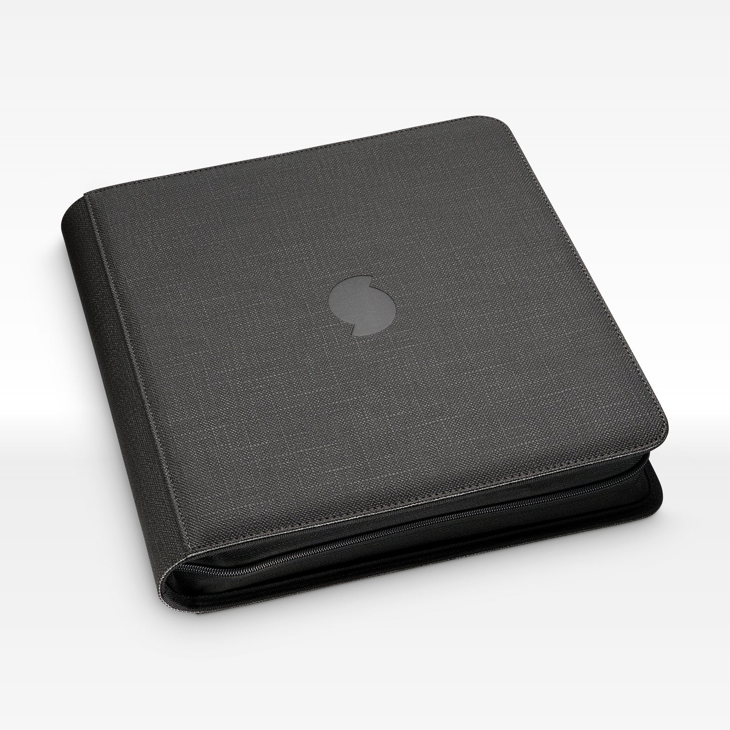 Master Collection Binder (3x4) Product Gallery Image 8 (nl)