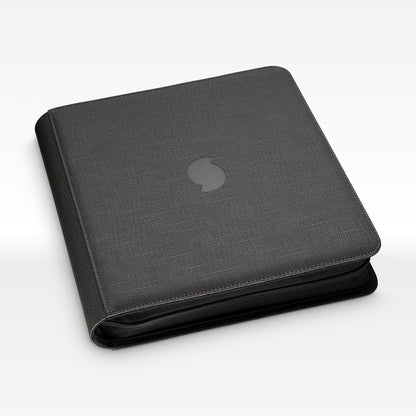 Master Collection Binder (3x4) Product Gallery Image 8 (nl)