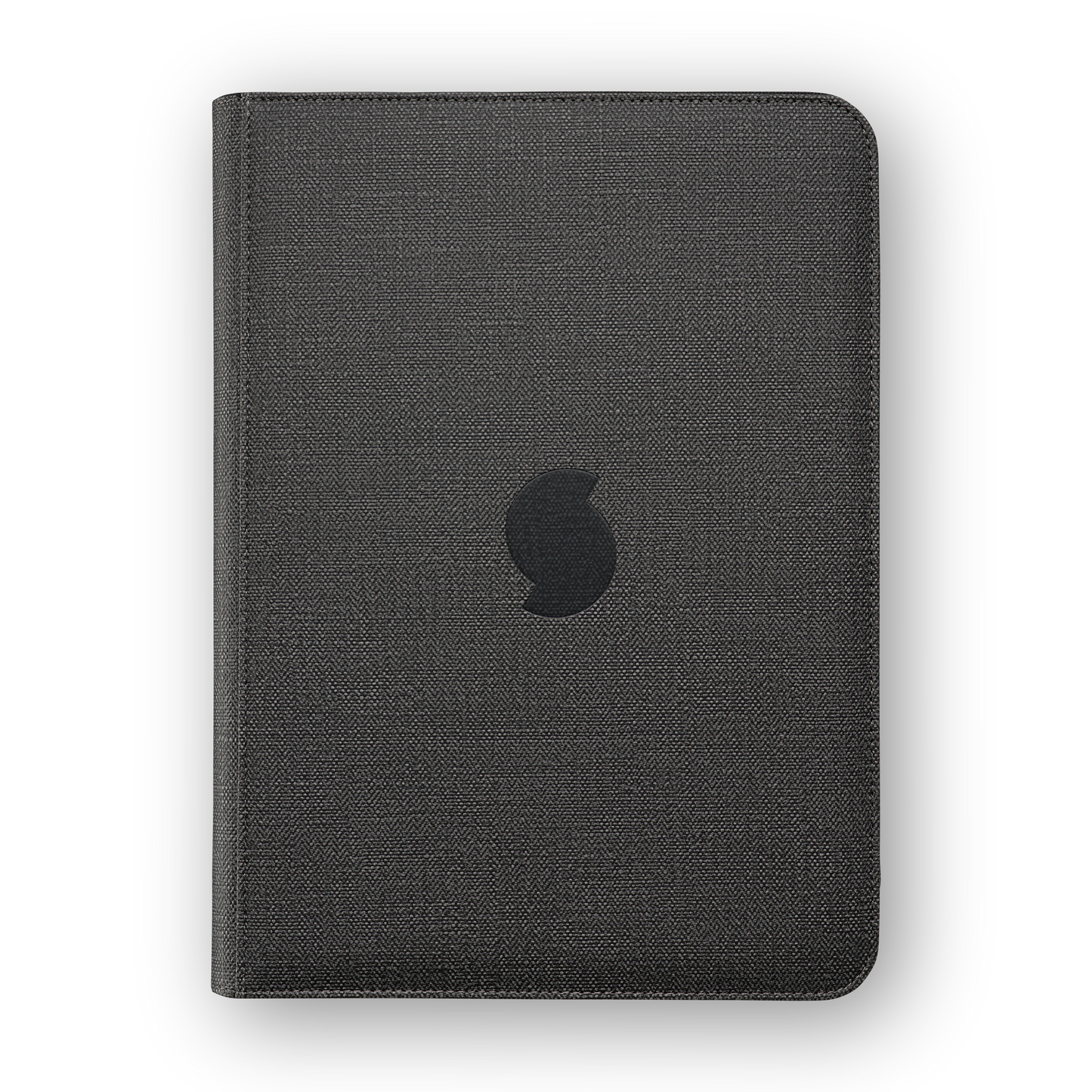Regular Binder (3x3) Product Variant Image [2005-01-004]