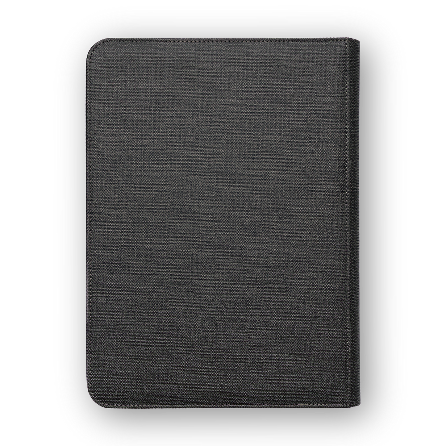 Regular Binder (3x3) Product Gallery Image Back
