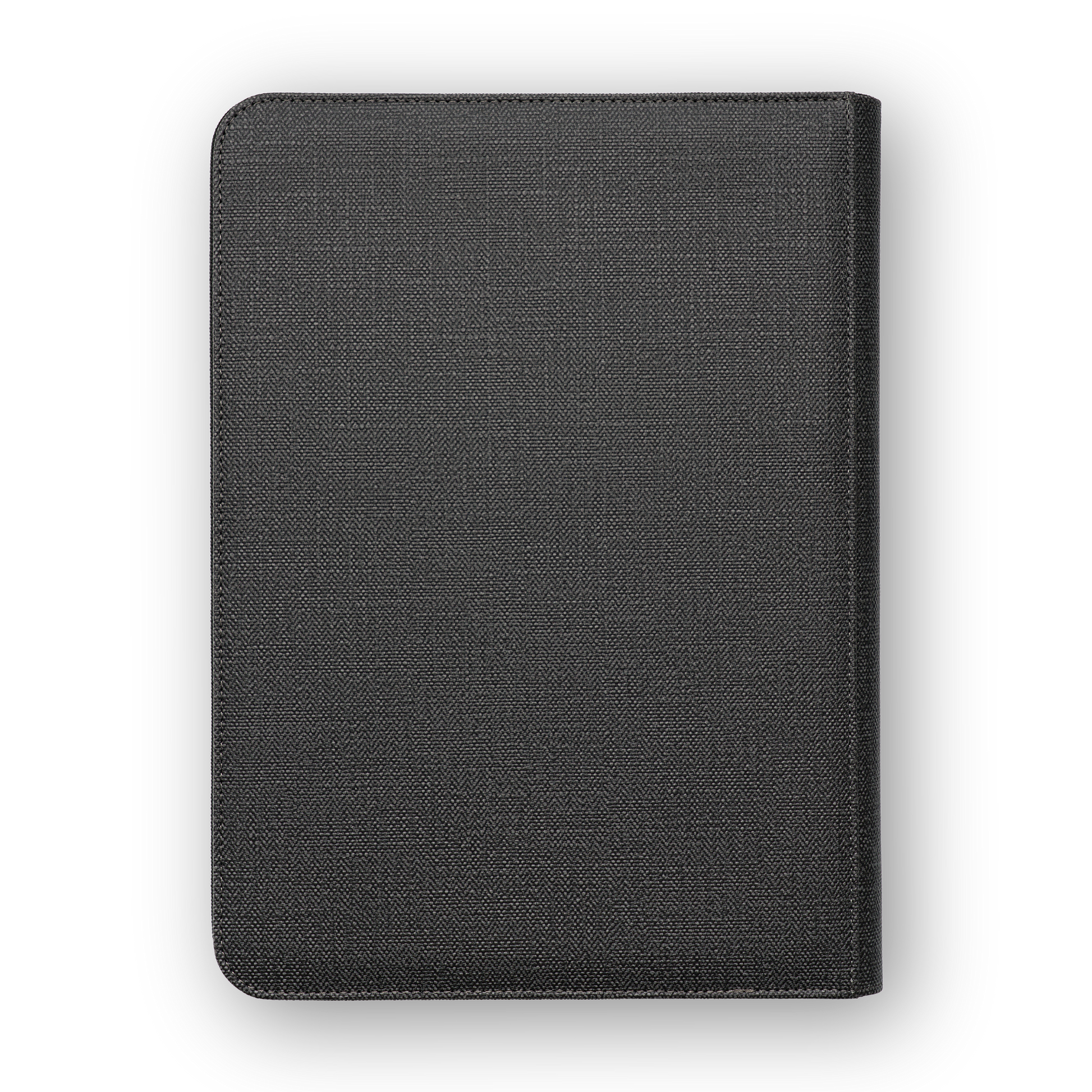 Regular Binder (3x3) Product Gallery Image Back