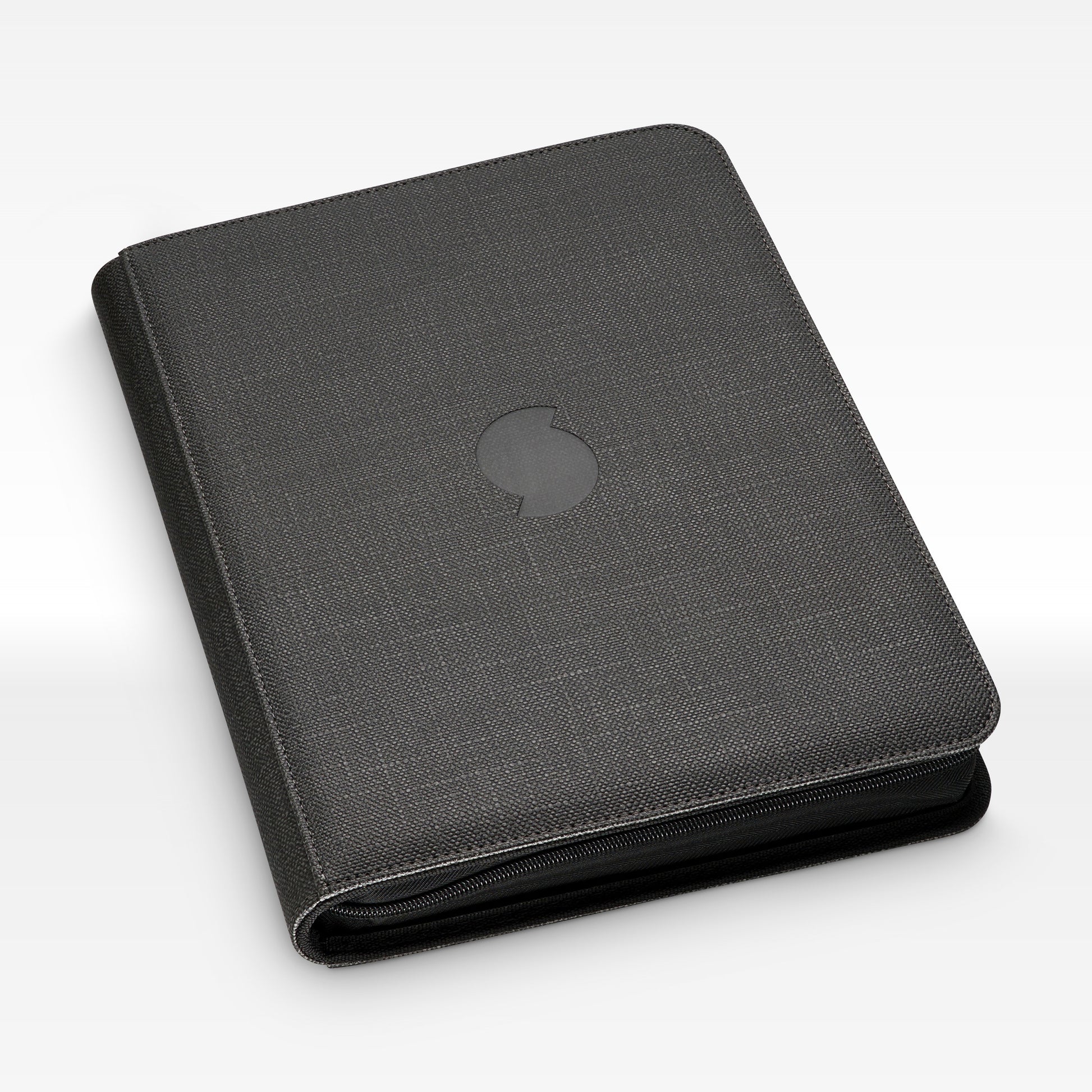 Regular Binder (3x3) Product Gallery Image 8 (cs)