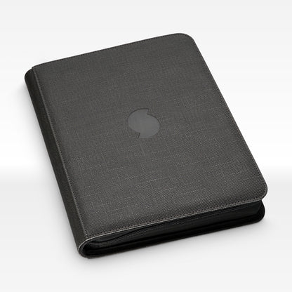 Regular Binder (3x3) Product Gallery Image 8 (de)