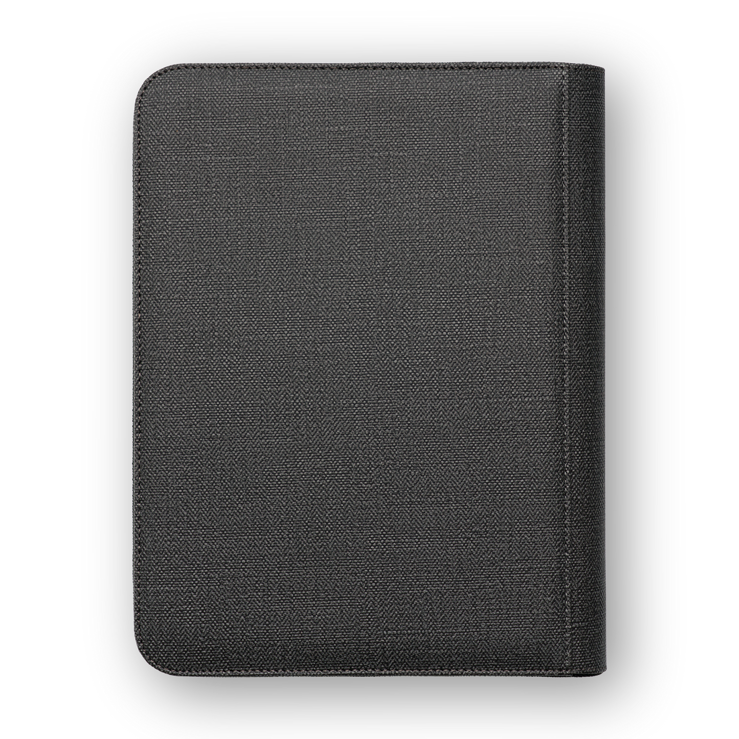 Card Holder Submission Binder (2x2) Product Gallery Image Back