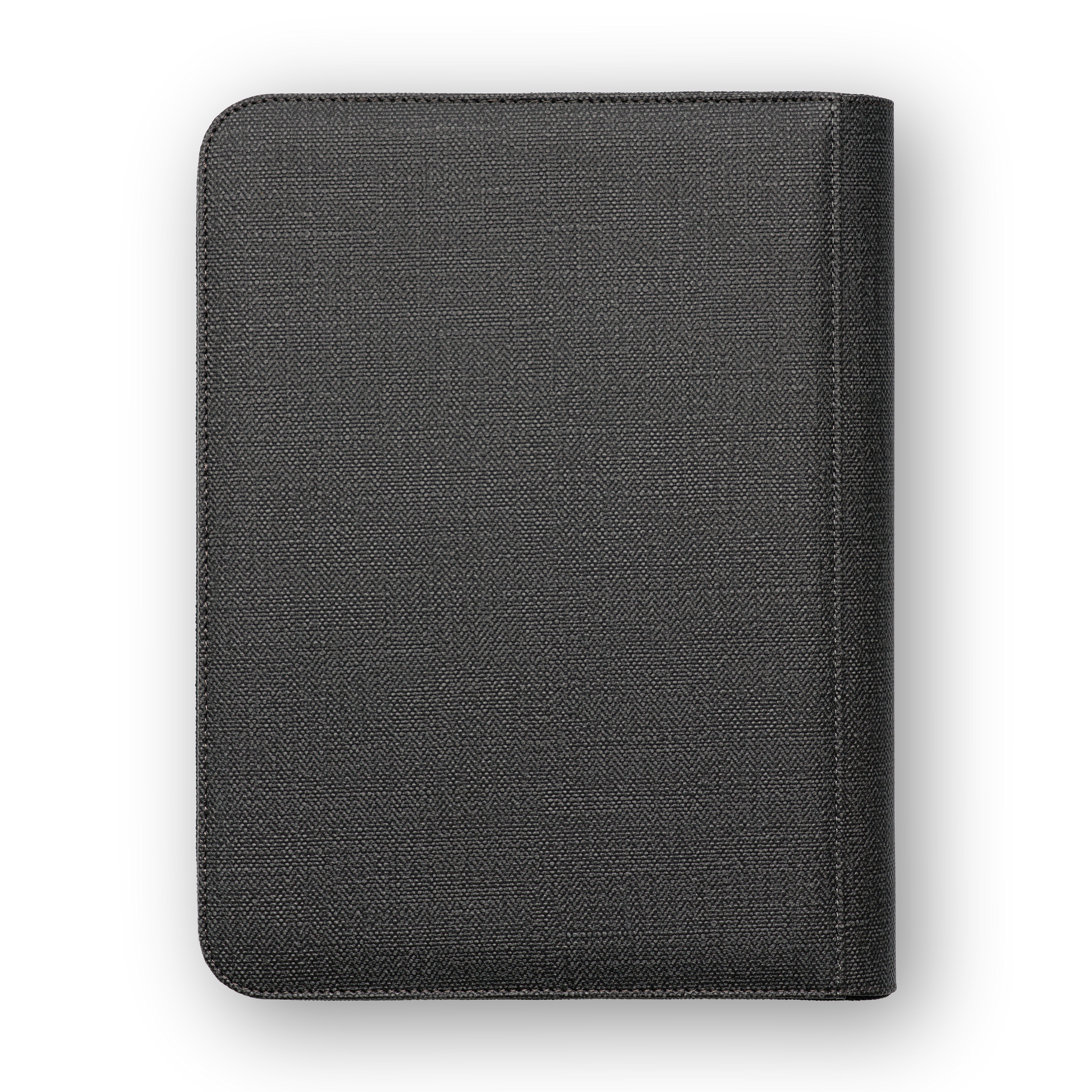 Card Holder Submission Binder (2x2) Product Gallery Image Back