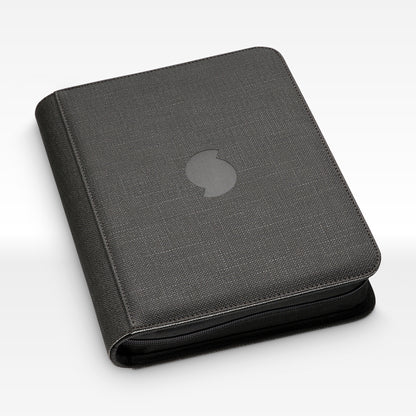 Card Holder Submission Binder (2x2) Product Gallery Image 8 (da)
