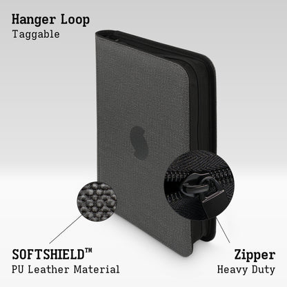 Card Holder Submission Binder (2x2) Product Gallery Image 3 (en)