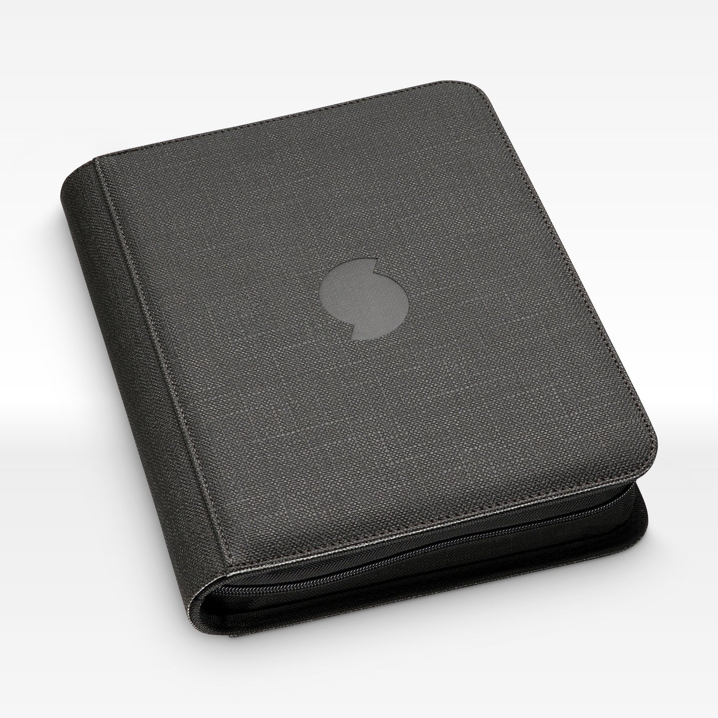 Card Holder Submission Binder (2x2) Product Gallery Image 8 (es)