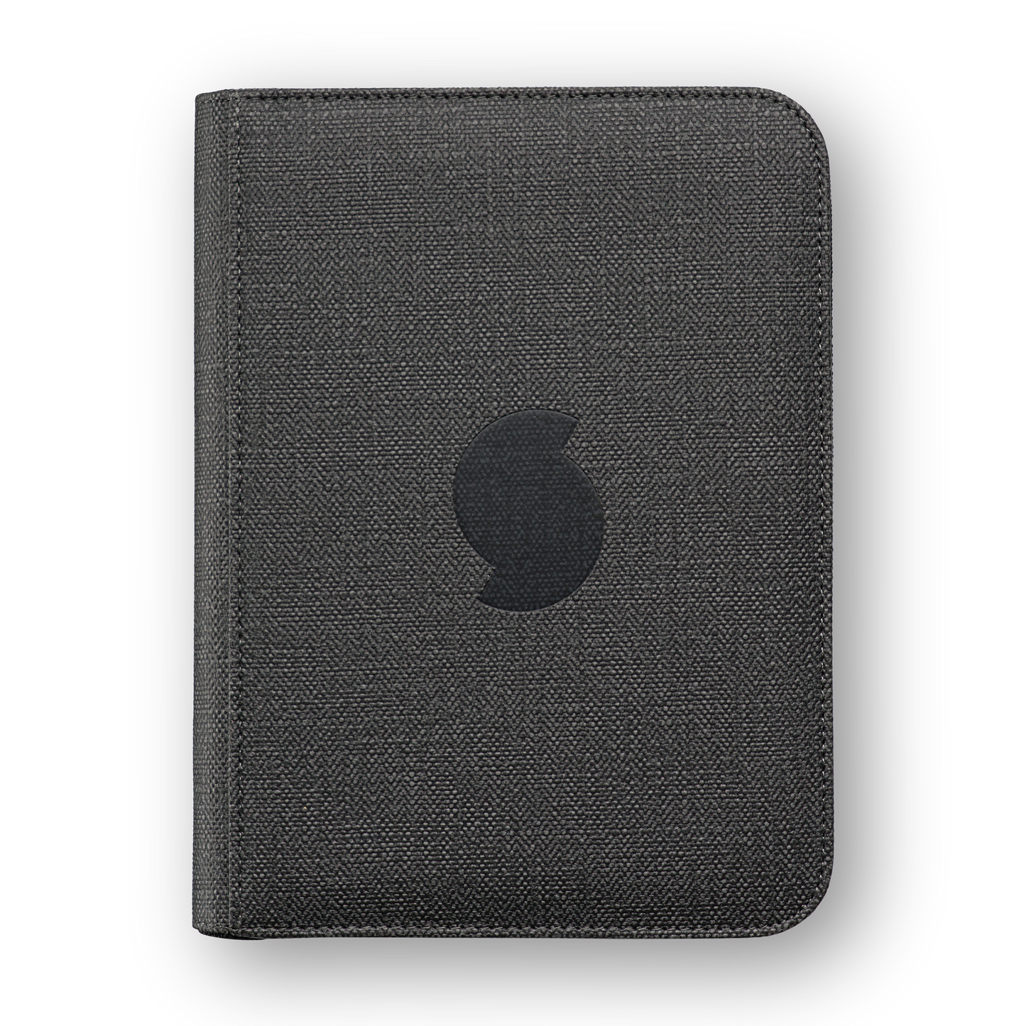 Pocket Binder (2x2) Product Variant Image [2011-01-002]