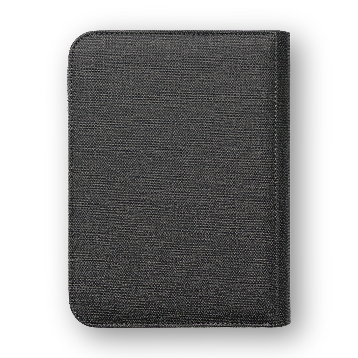 Pocket Binder (2x2) Product Gallery Image Back