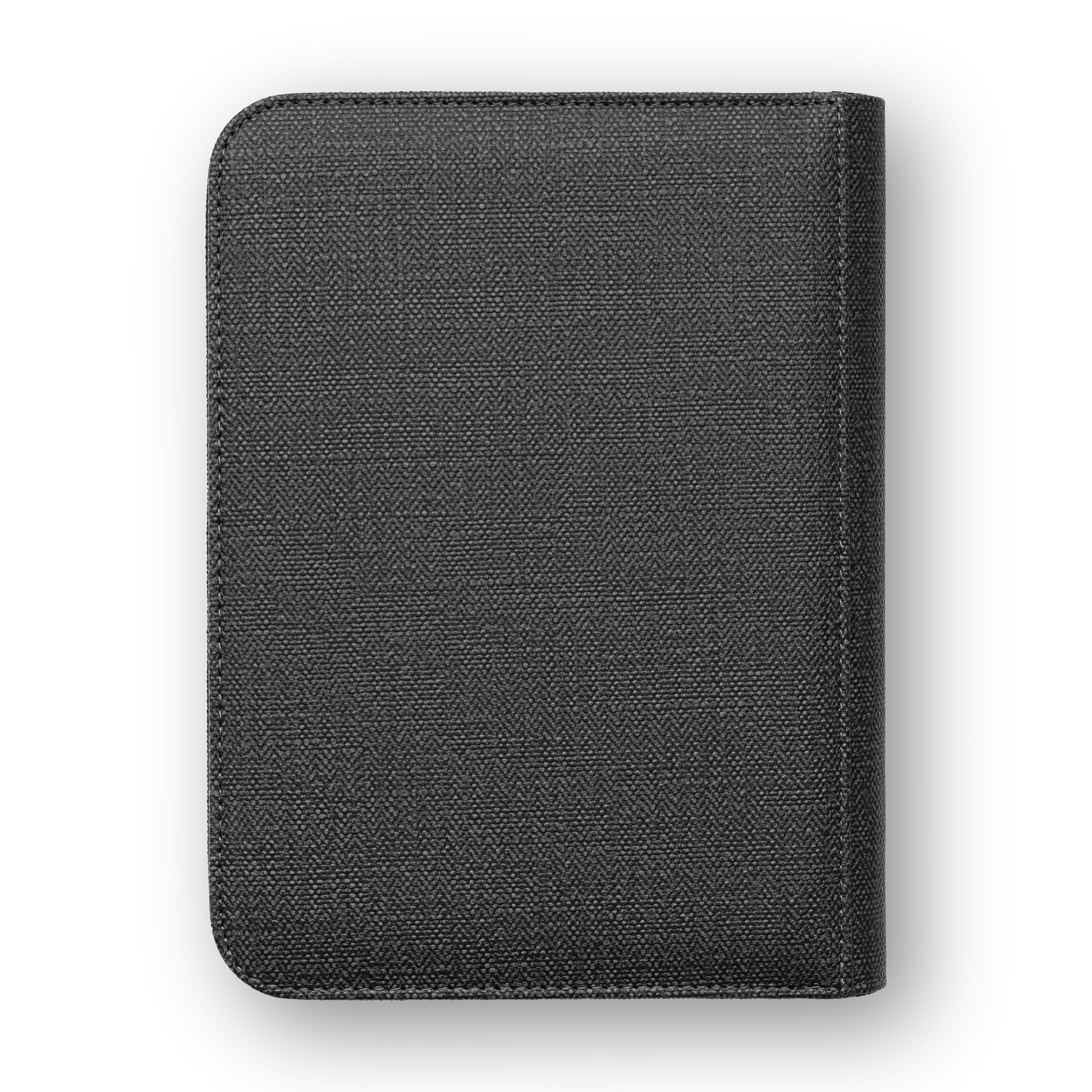 Pocket Binder (2x2) Product Gallery Image Back
