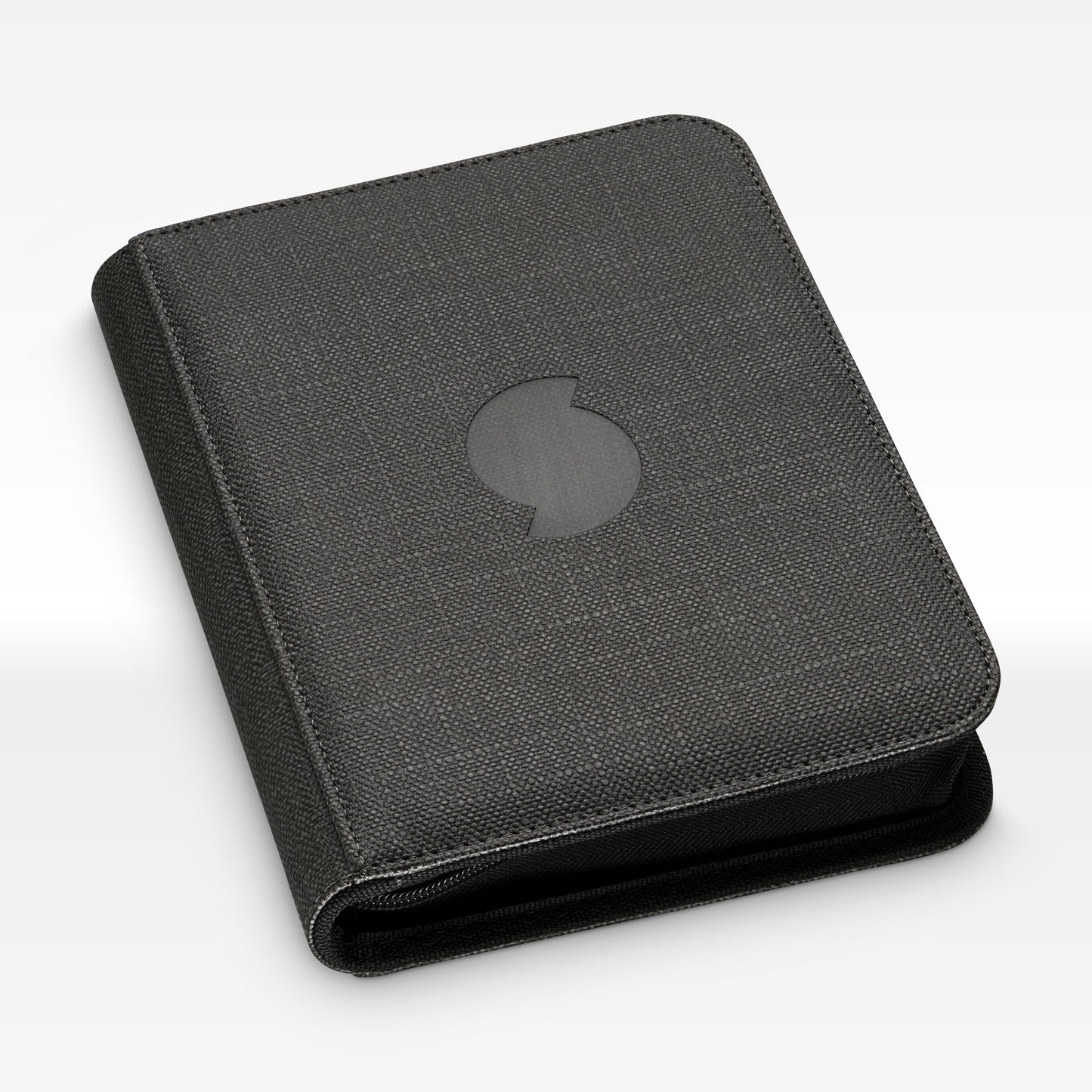Pocket Binder (2x2) Product Gallery Image 8 (cs)