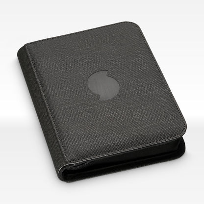 Pocket Binder (2x2) Product Gallery Image 8 (cs)