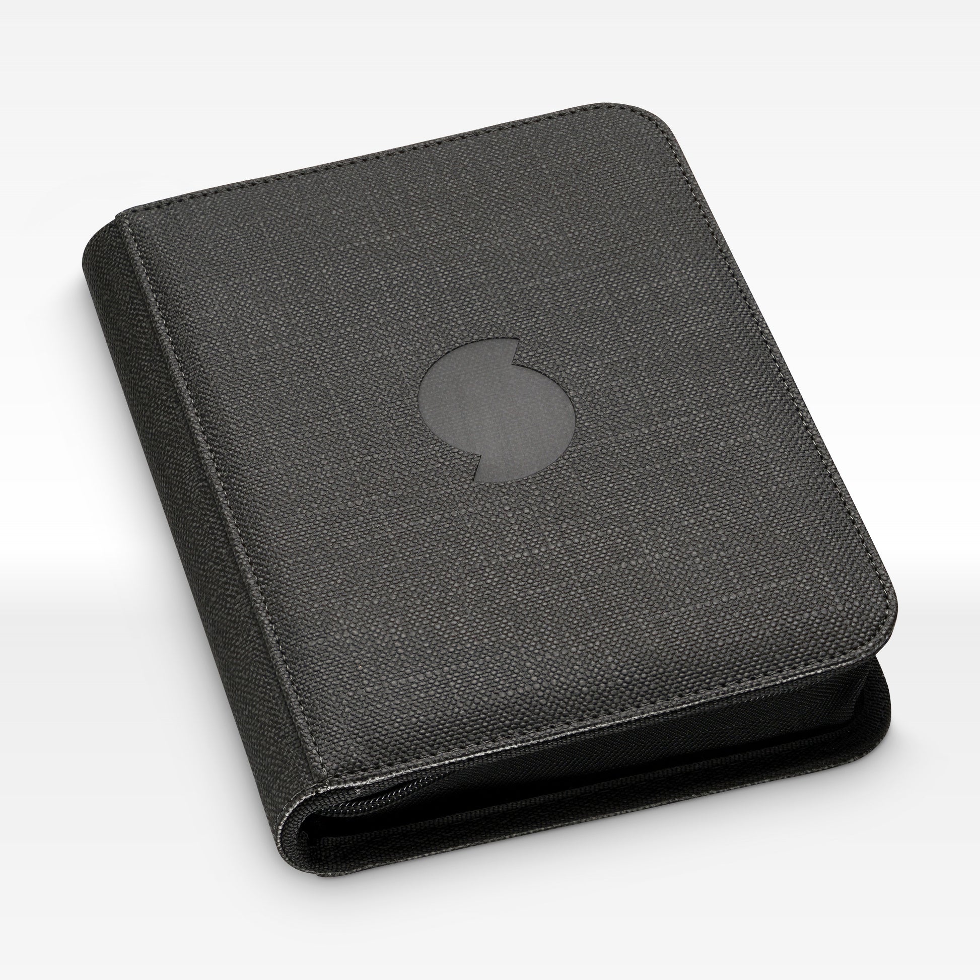 Pocket Binder (2x2) Product Gallery Image 8 (de)