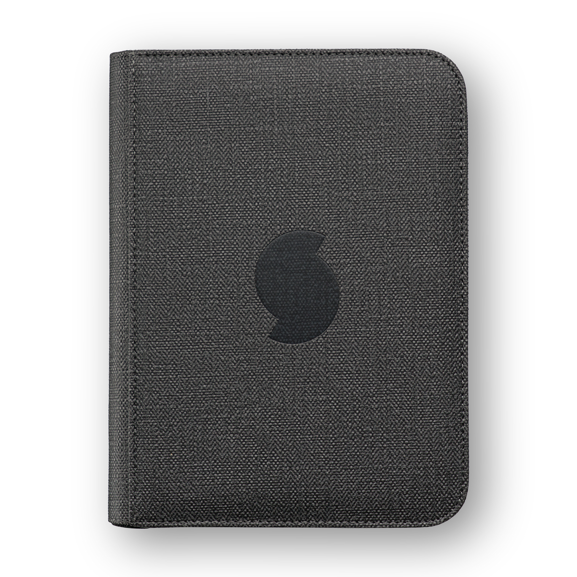 Pocket Binder (2x2) Product Variant Image [2011-01]
