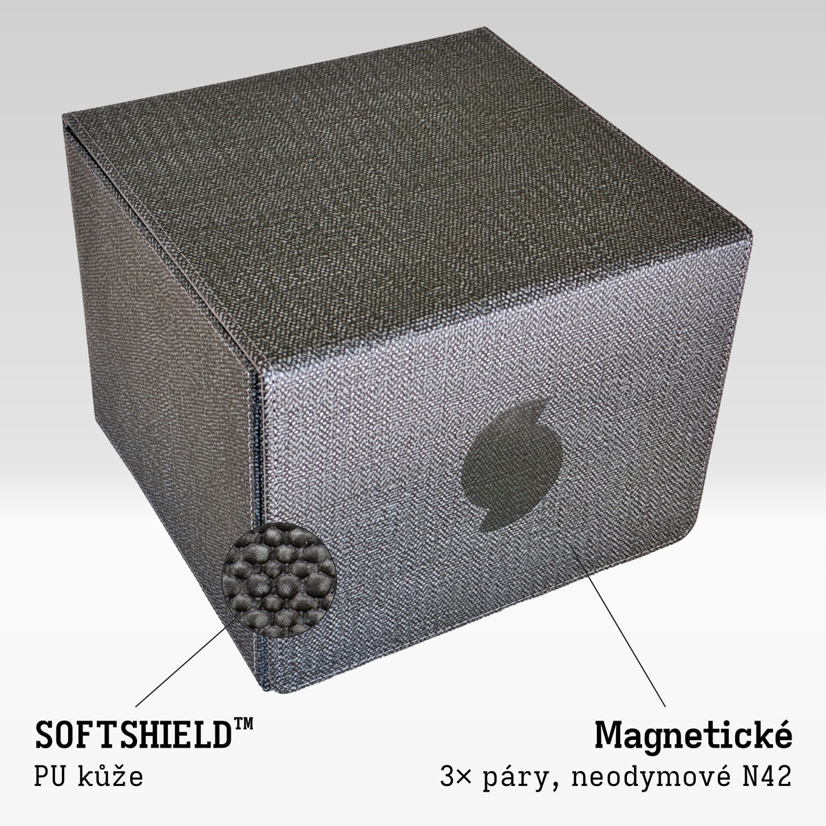 Universal Storage Box Product Gallery Image 3 (cs)