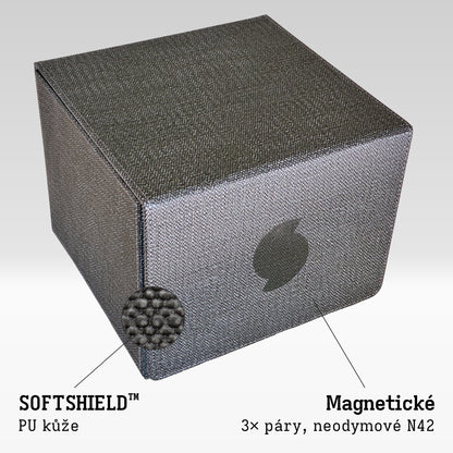 Universal Storage Box Product Gallery Image 3 (cs)
