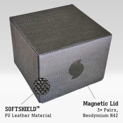 Universal Storage Box Product Gallery Image 3 (en)