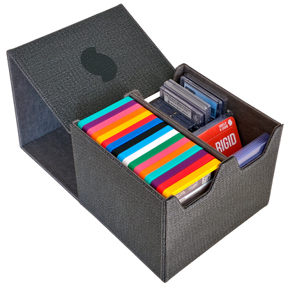 Universal Storage Box Product Variant Image [2501-01]