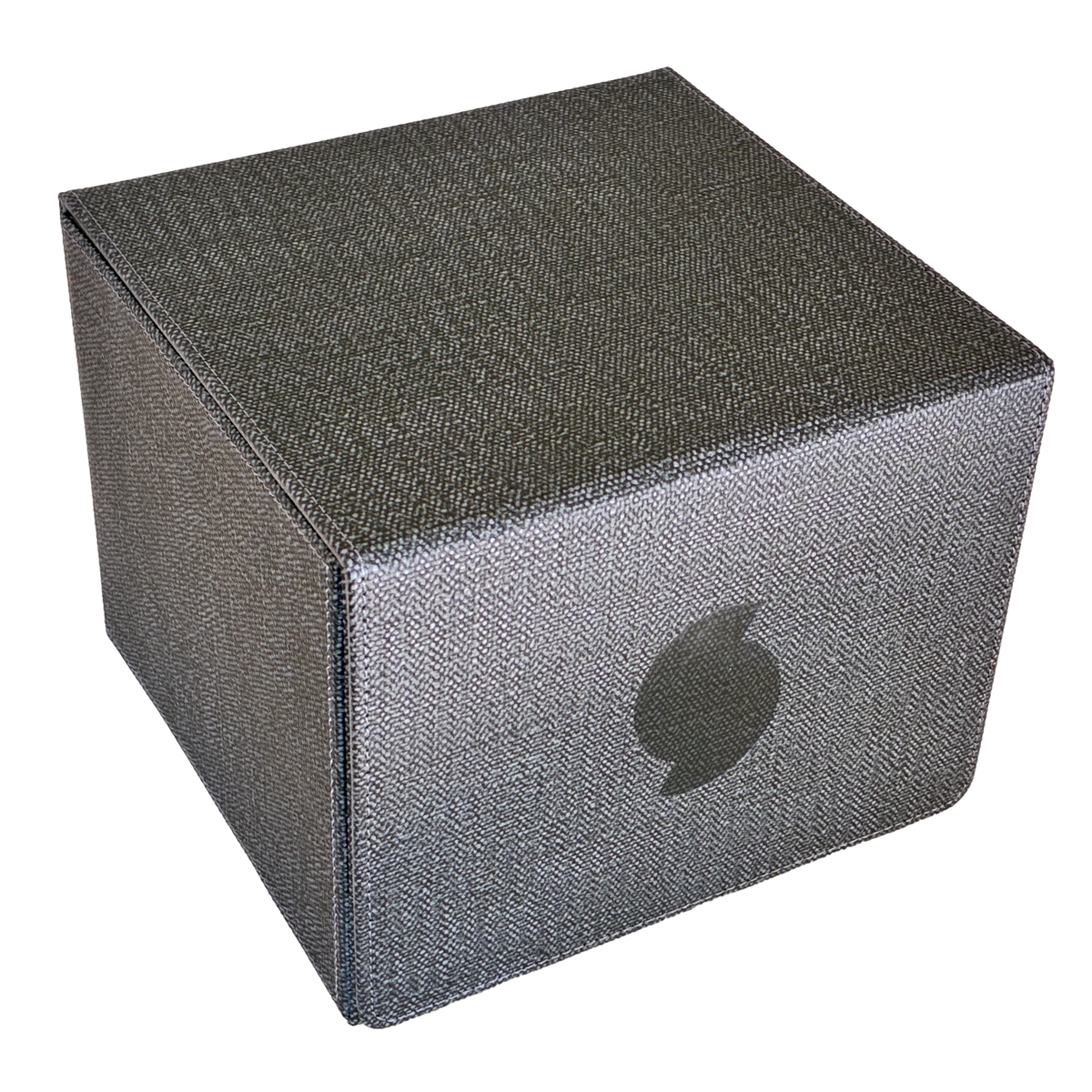 Universal Storage Box Specs Image