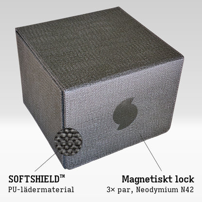 Universal Storage Box Product Gallery Image 3 (sv)