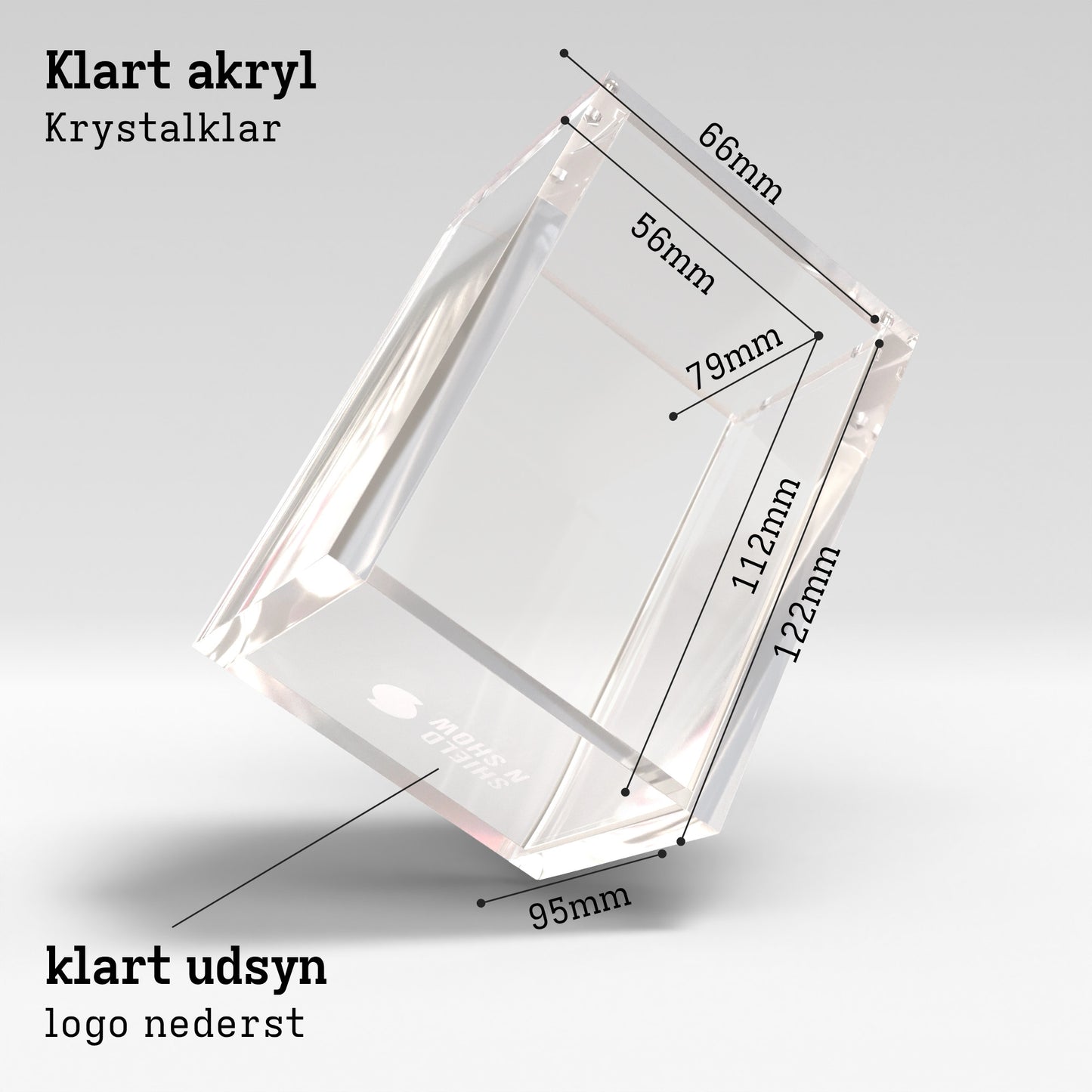 Booster Bundle Display Case Product Gallery Image 3 (da)