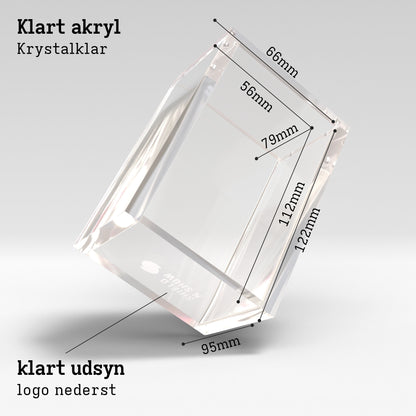 Booster Bundle Display Case Product Gallery Image 3 (da)