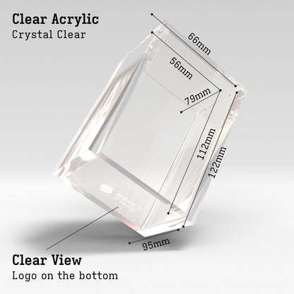 Booster Bundle Display Case Product Gallery Image 3 (en)