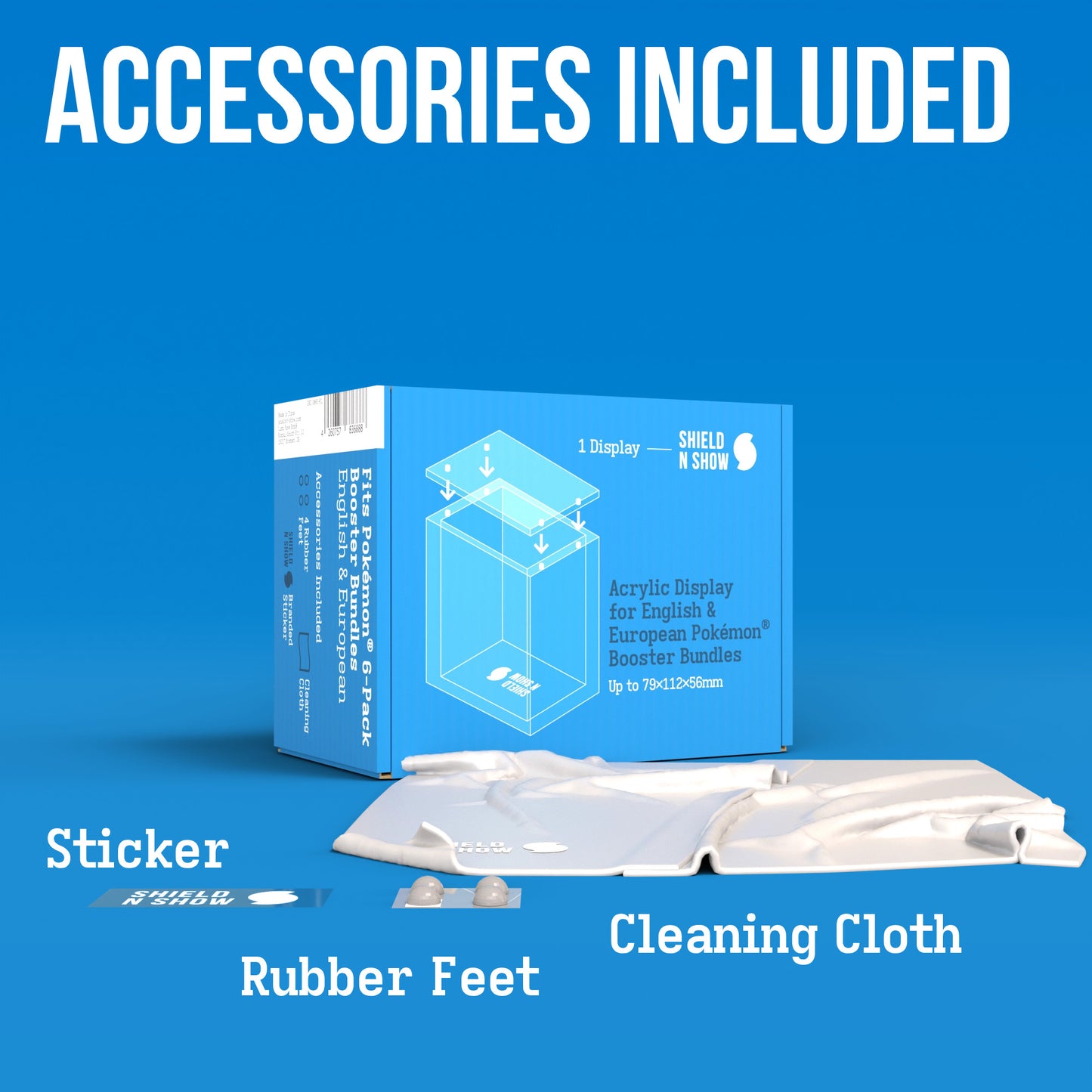Booster Bundle Display Case Product Gallery Image 4 (en)