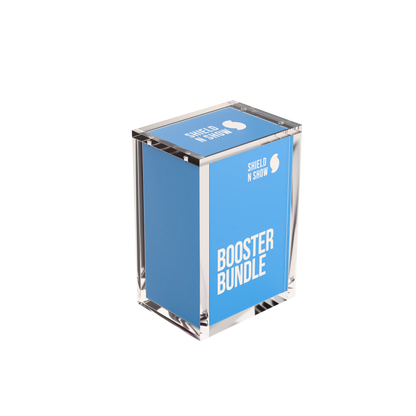 Booster Bundle Display Case Product Variant Image [3003-01]