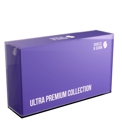 Ultra Premium Collection Display Case Product Variant Image [3006-01-008]