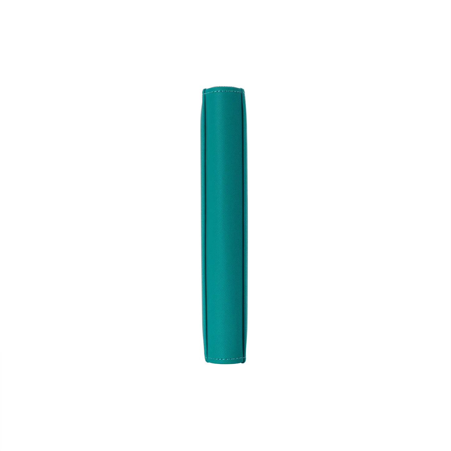 4-Pocket Exo-Tec® Zip Binder  Product Gallery Image 11 [9304-ocean-blue]