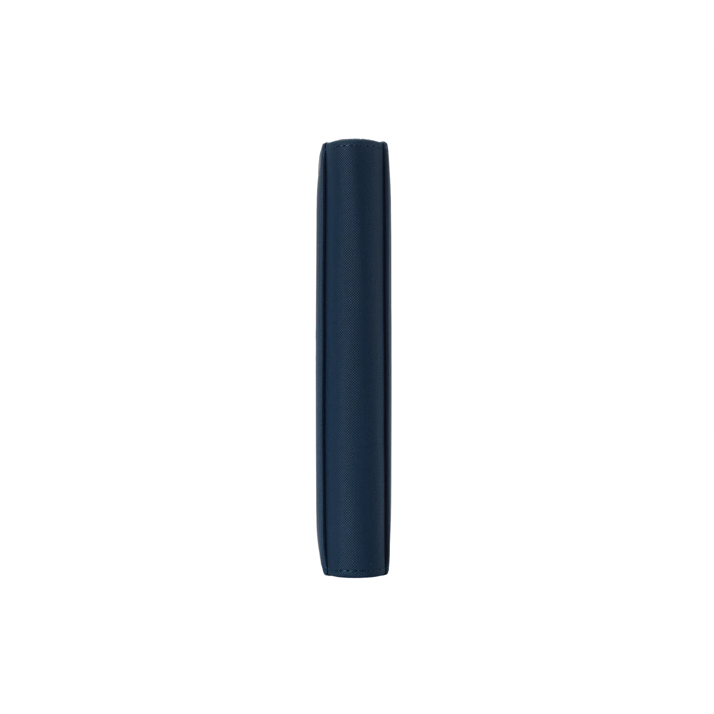 4-Pocket Exo-Tec® Zip Binder  Product Gallery Image 11 [9304-royal-blue]