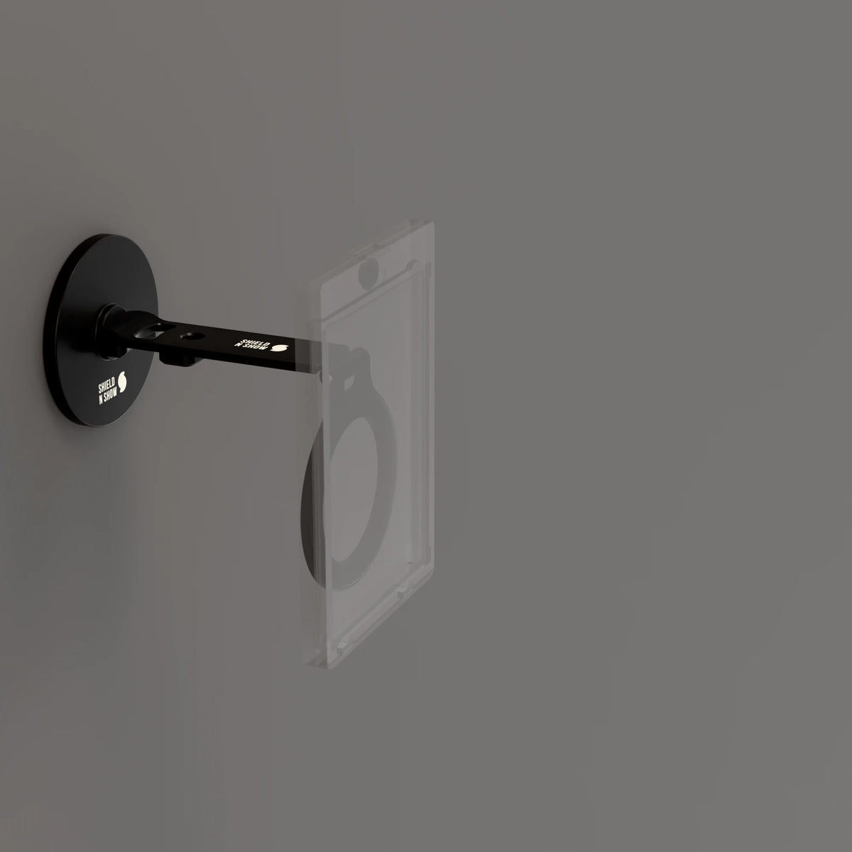Snapmag Aluminium Stand Recommendation Image