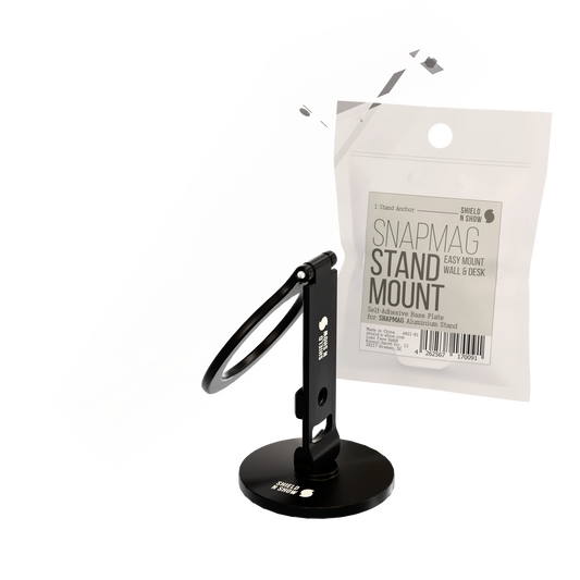 Snapmag Stand Mount Product Variant Image [4021-01-002]