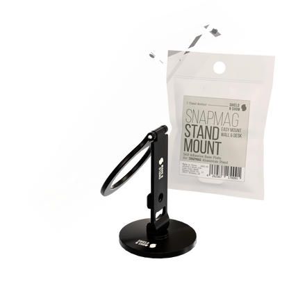 Snapmag Stand Mount Product Variant Image [4021-01]